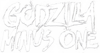 Logo 52