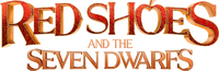 Logo 5