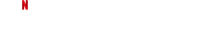 Logo 8