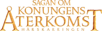 Logo 52