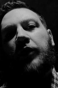 Profile of Cristian Graziano