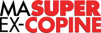 Logo 11