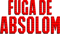 Logo 0