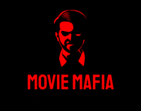 Logo 0