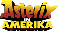 Logo 0