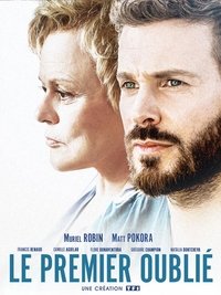 Poster 2