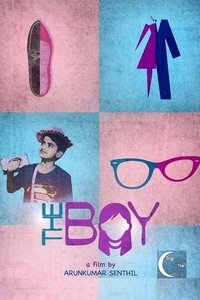 Poster 2
