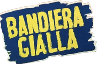 Logo 0