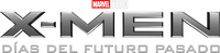 Logo 17