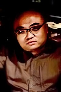 Profile of 毕鉴威