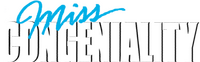 Logo 5