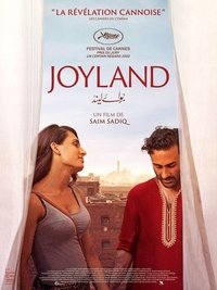 Poster 20