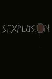 Poster for Sexplosion
