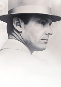 Poster 23