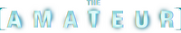 Logo 4