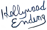 Logo 2