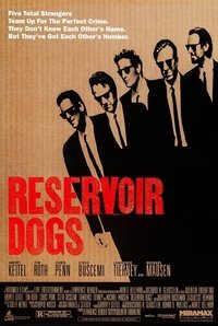 Poster 89