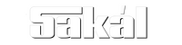Logo 11