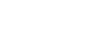 Logo 9