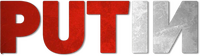 Logo 0