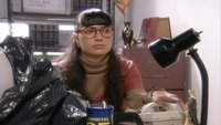 Episodio 182
