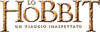 Logo 26