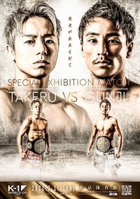 Poster 3