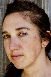 Profile of Lisa Diaz