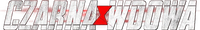 Logo 31