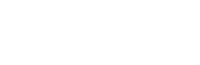 Logo 33