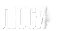 Logo 9