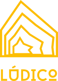 Experimento Lúdico