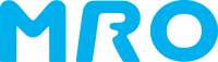 MRO