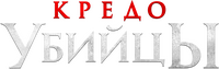 Logo 15