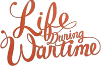 Logo 1