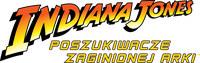 Logo 41