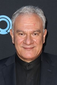 Profile of Tasos Boulmetis