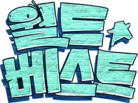 Logo 3
