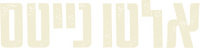 Logo 7