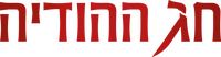 Logo 9