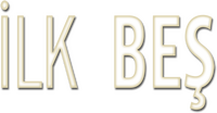 Logo 21