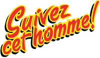 Logo 0