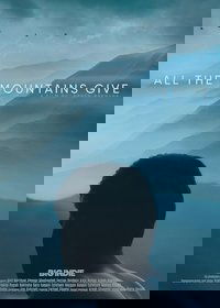 All the Mountains Give