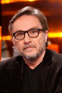 Profile of Marc Dugain