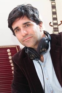 Profile of Cristian Schmidt