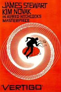 Poster 6
