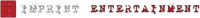 Logo - Imprint Entertainment