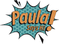 Logo 0