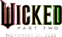 Logo 6