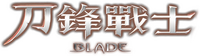Logo 18